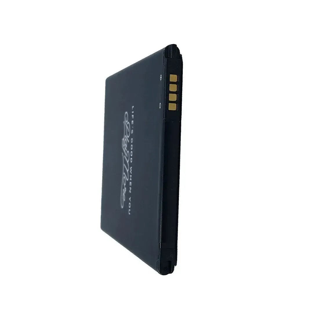 Replacement Battery For LG V20 - BL-44E1F