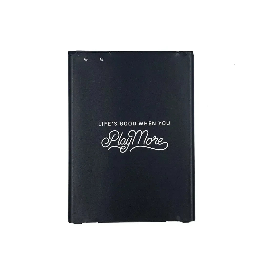 Replacement Battery For LG V20 - BL-44E1F