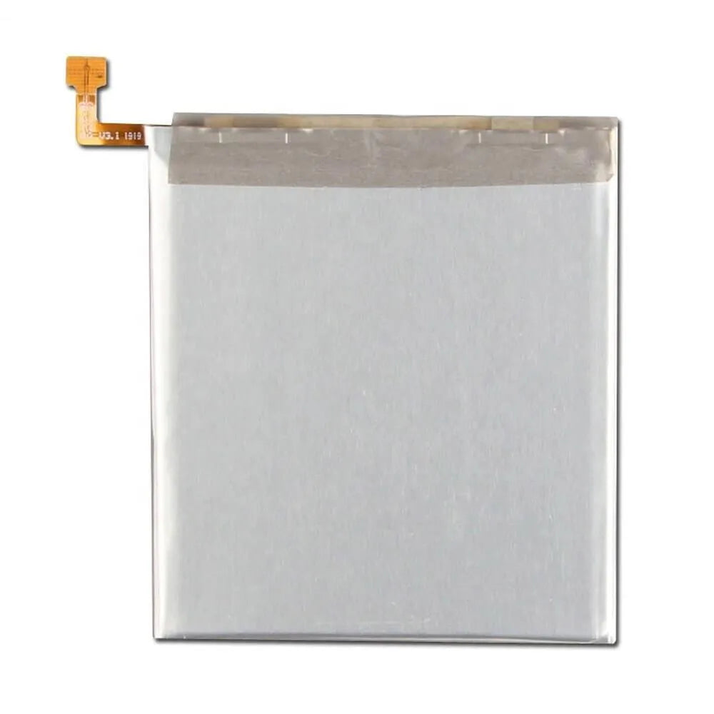 Replacement Battery For Samsung Galaxy A40 - EB-BA405ABE