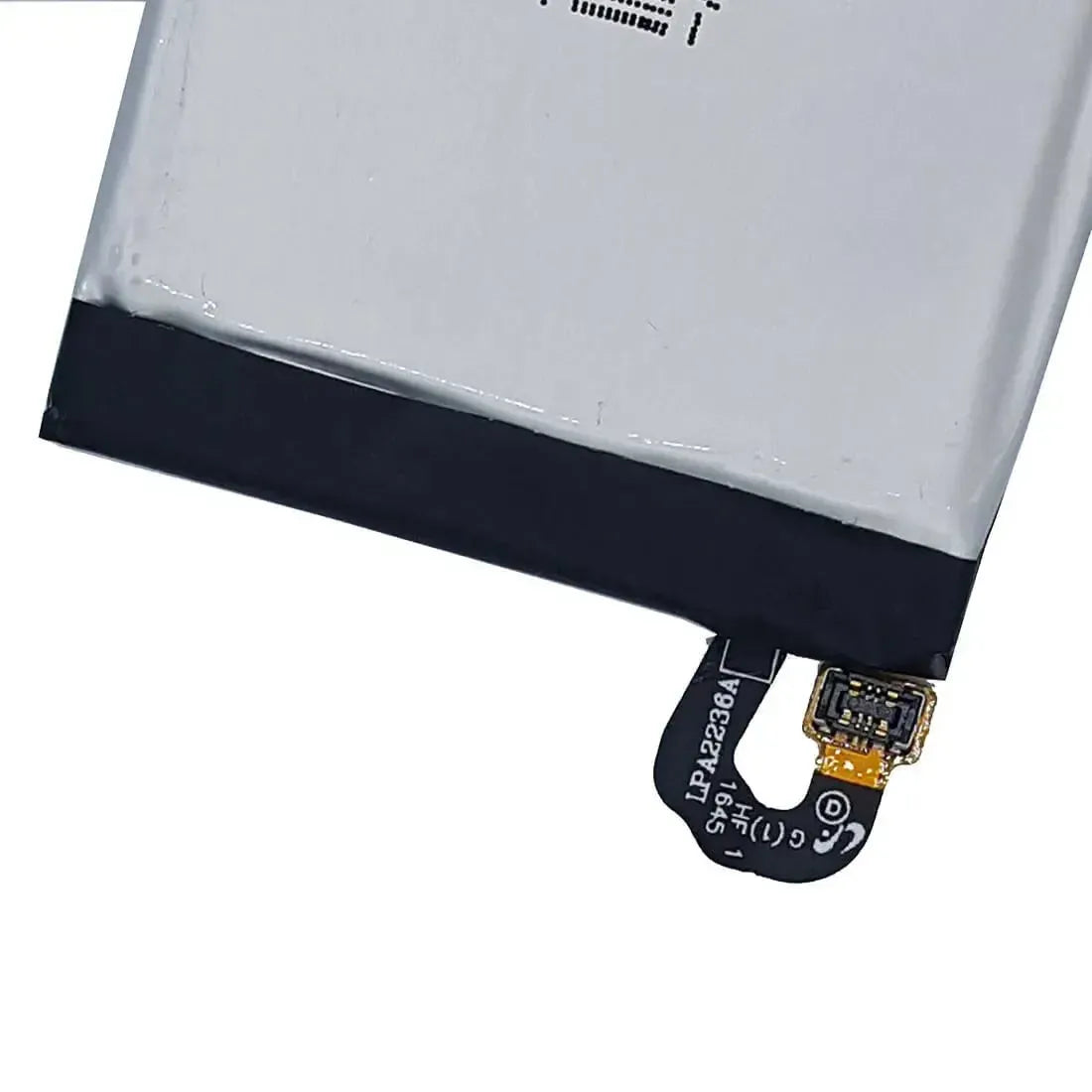 Replacement Battery For Samsung Galaxy A5 2017 - EB-BA520ABE