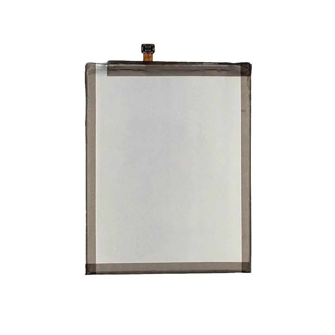 Replacement Battery For Samsung Galaxy A50 / A50s - EB-BA505ABU