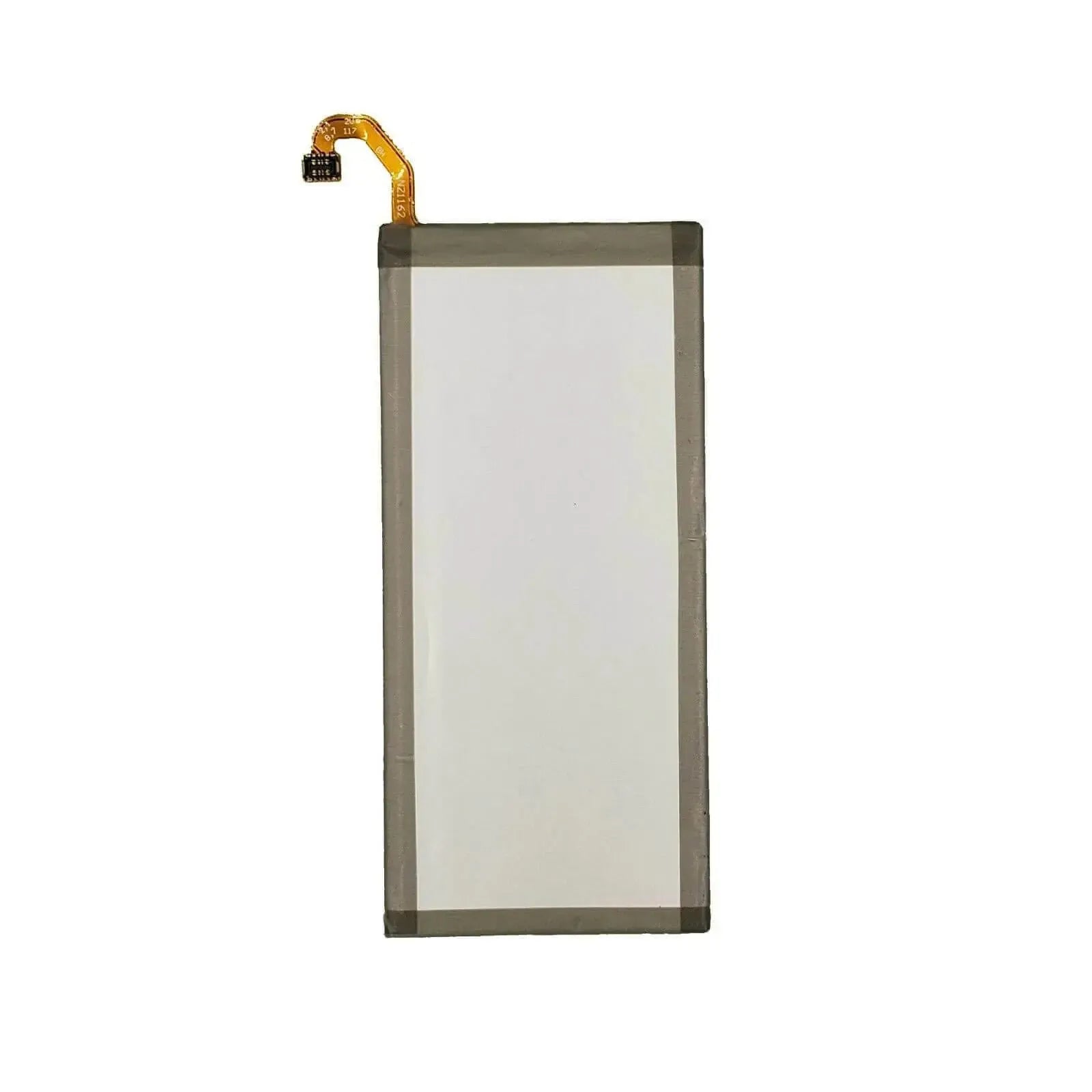 Replacement Battery For Samsung Galaxy A6 2018 - EB-BJ800ABE