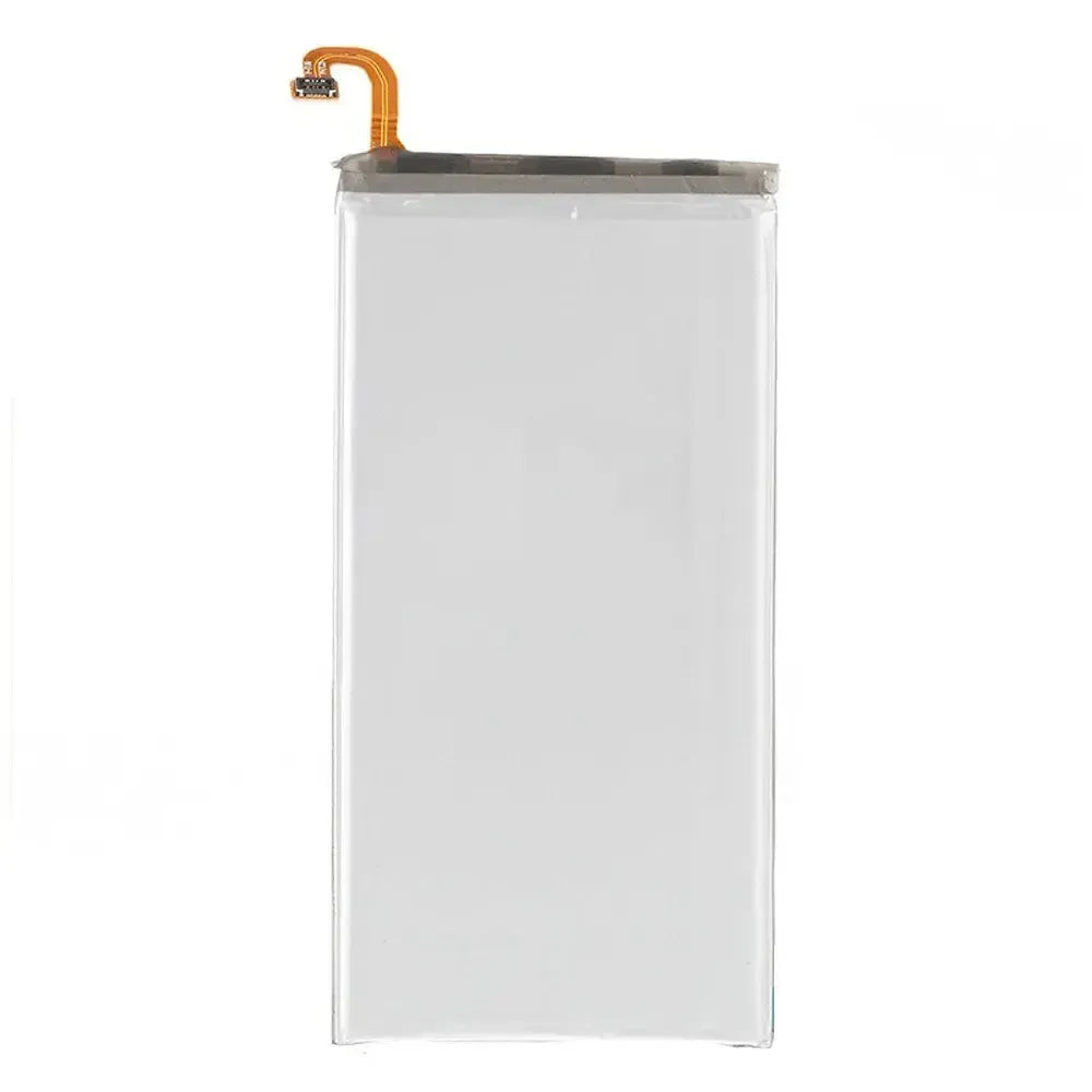 Replacement Battery For Samsung Galaxy A6 Plus - EB-BJ805ABE