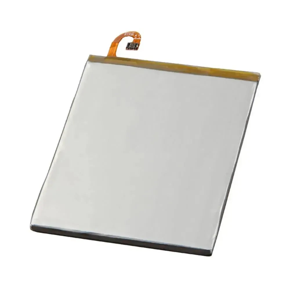 Replacement Battery For Samsung Galaxy A7 2018