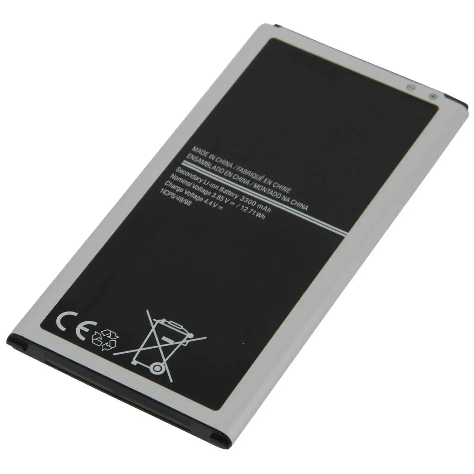 Replacement Battery For Samsung Galaxy J7 2016 / J710