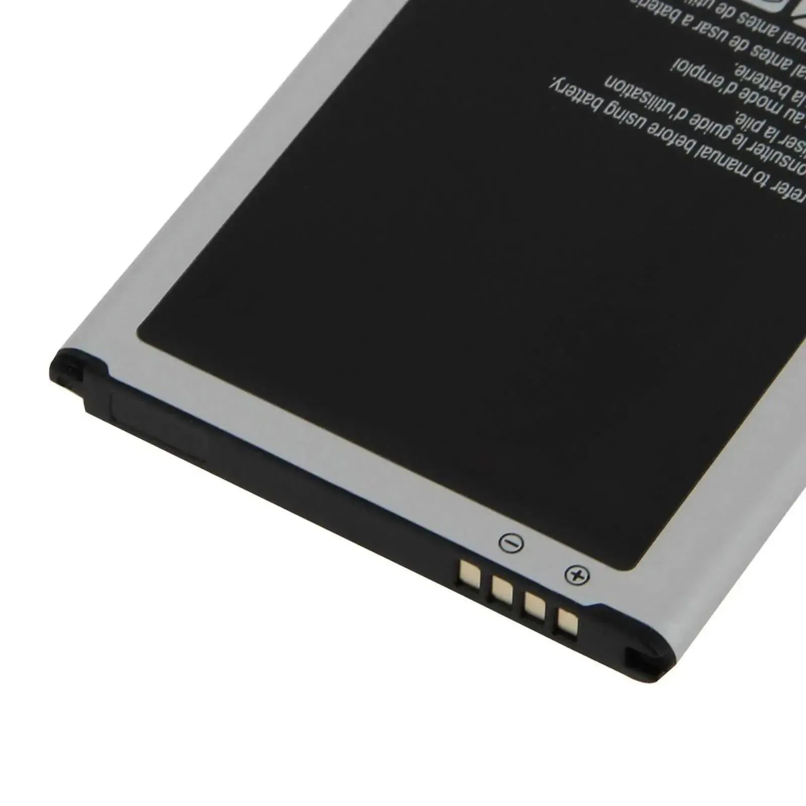 Replacement Battery For Samsung Galaxy J7 2016 / J710