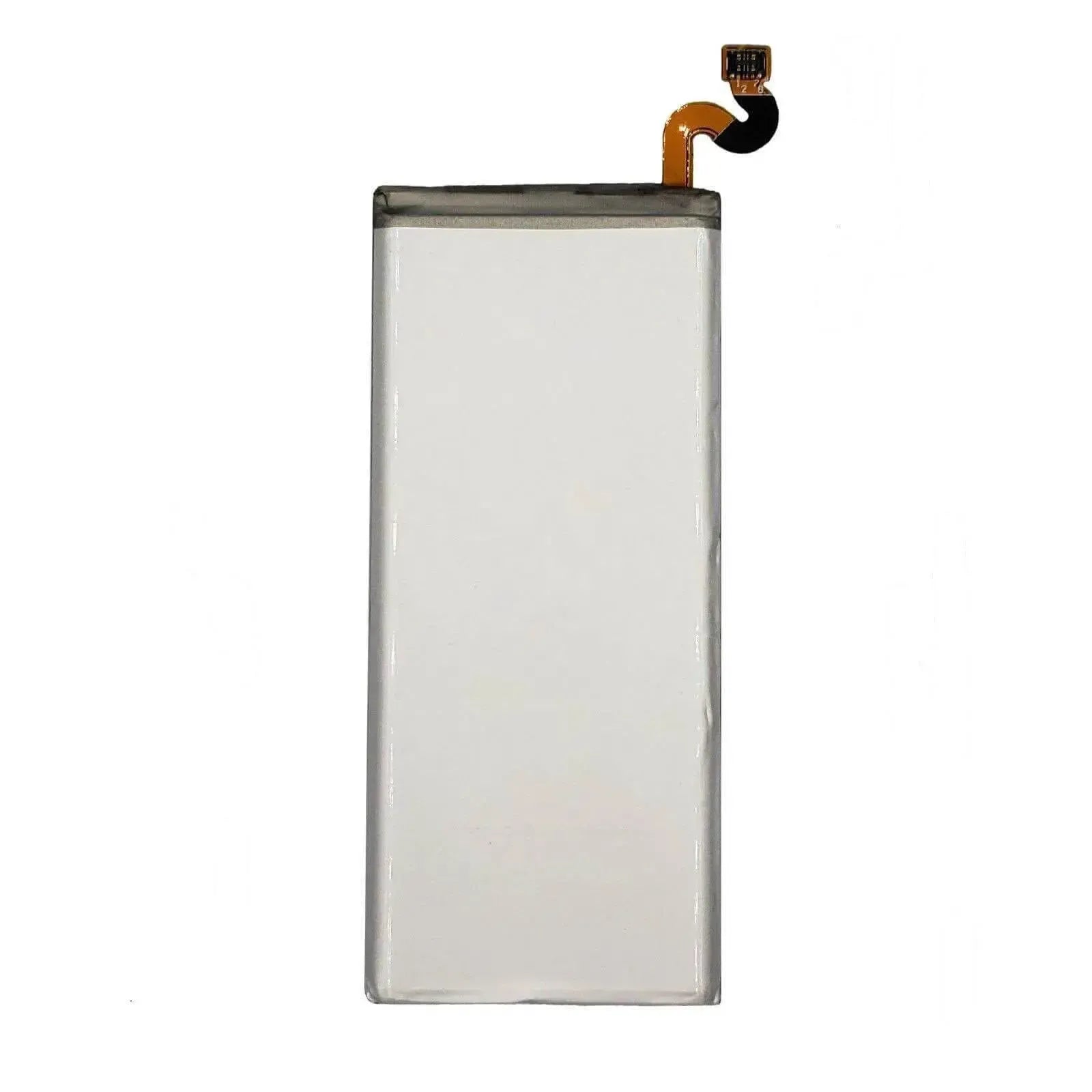 Replacement Battery For Samsung Galaxy Note 8 - EB-BN950ABE