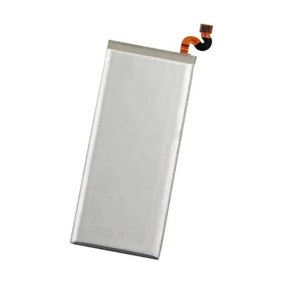 Replacement Battery For Samsung Galaxy Note 8 - EB-BN950ABE