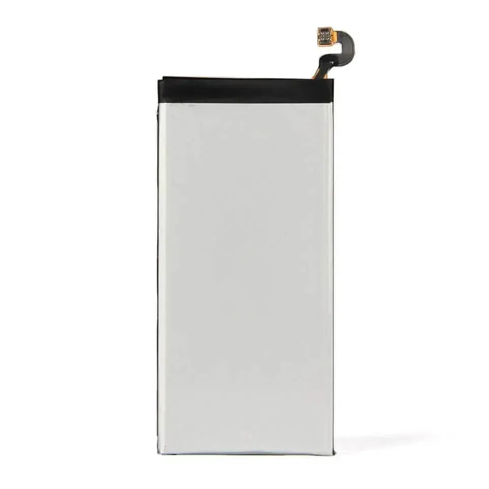 Replacement Battery For Samsung Galaxy S6
