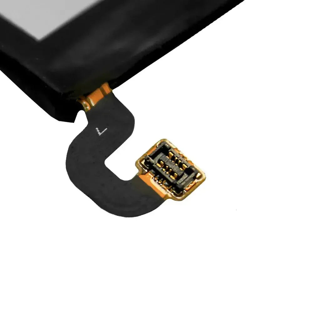 Replacement Battery For Samsung Galaxy S6