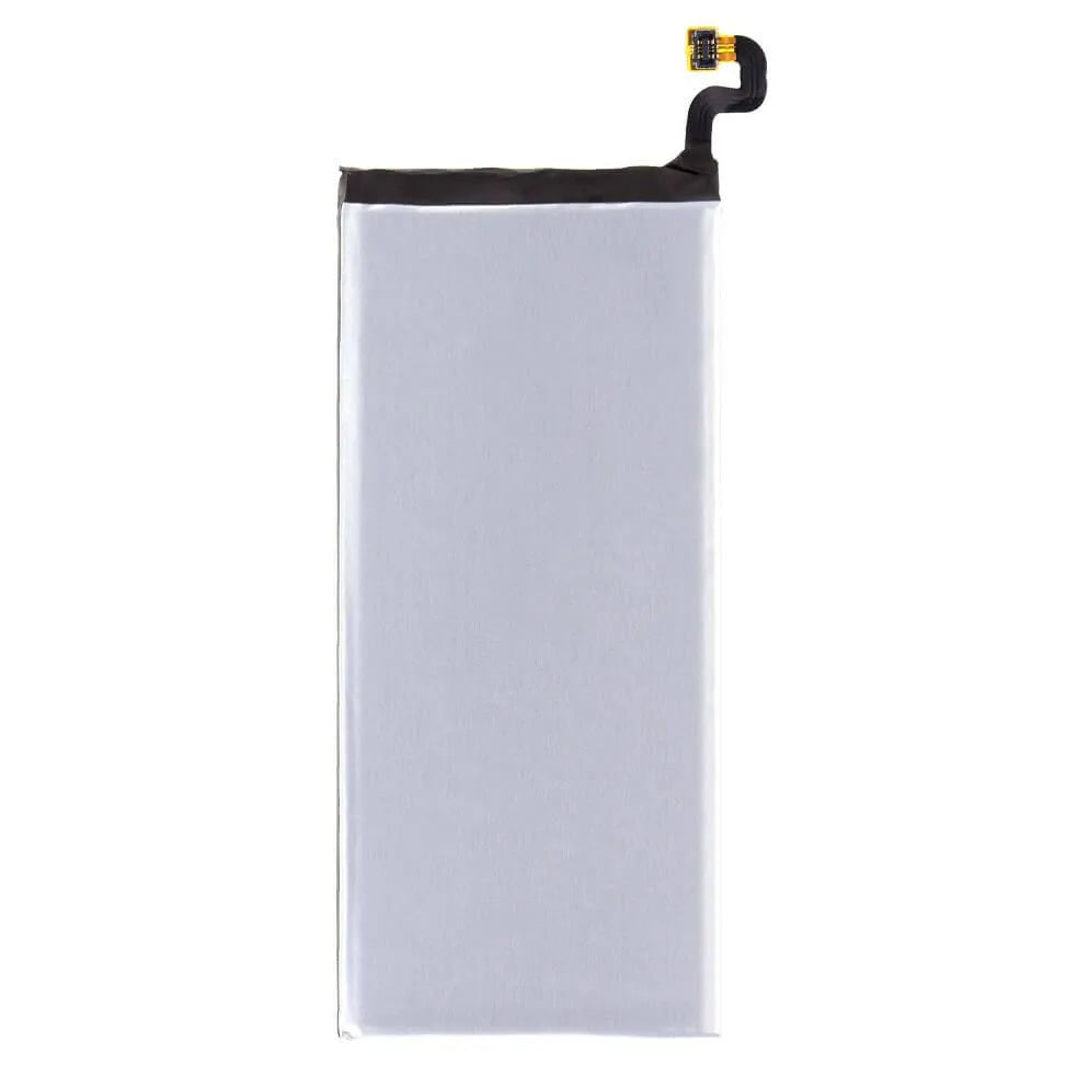 Replacement Battery For Samsung Galaxy S7 Edge