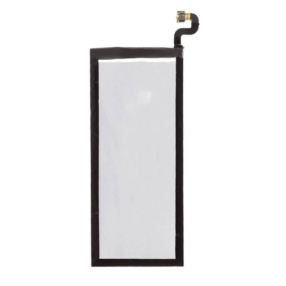 Replacement Battery For Samsung Galaxy S7