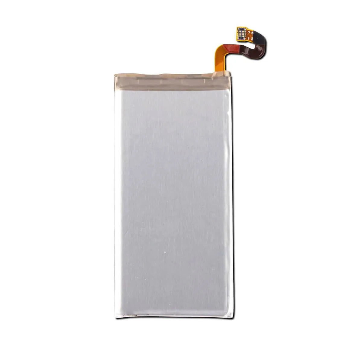 Replacement Battery For Samsung Galaxy S8