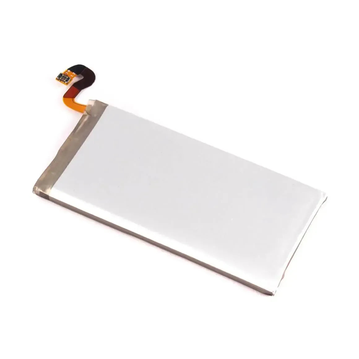 Replacement Battery For Samsung Galaxy S8