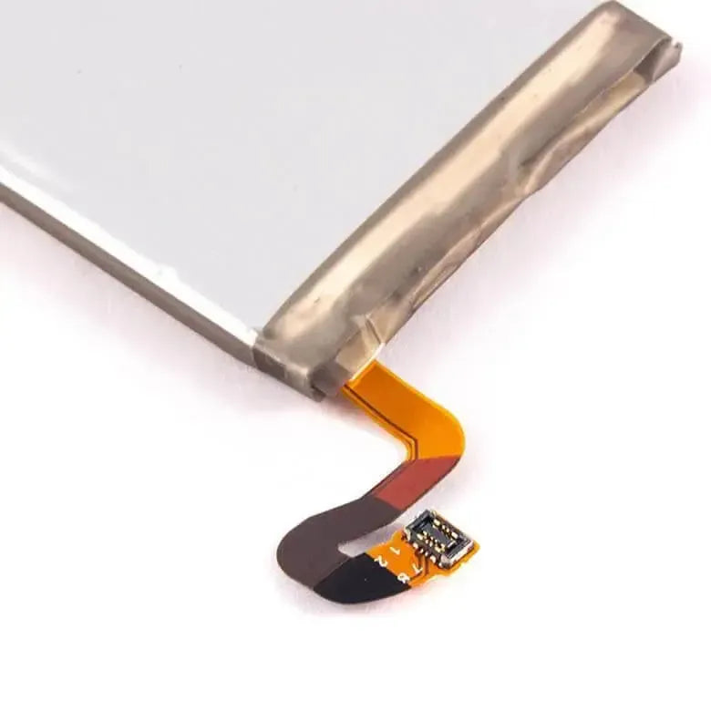 Replacement Battery For Samsung Galaxy S8