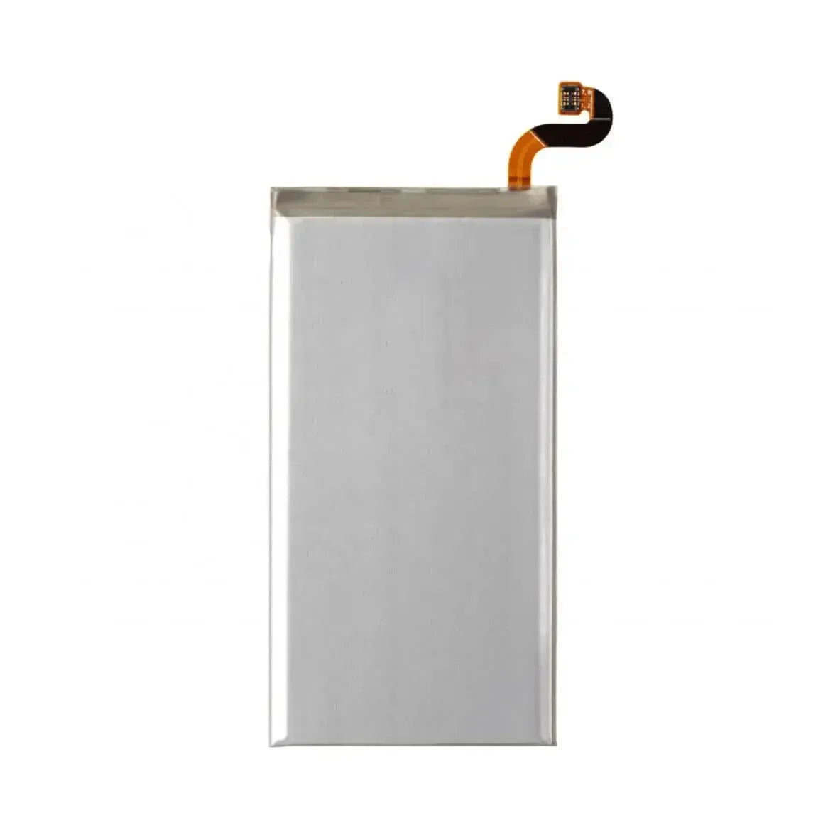 Replacement Battery For Samsung Galaxy S8 Plus