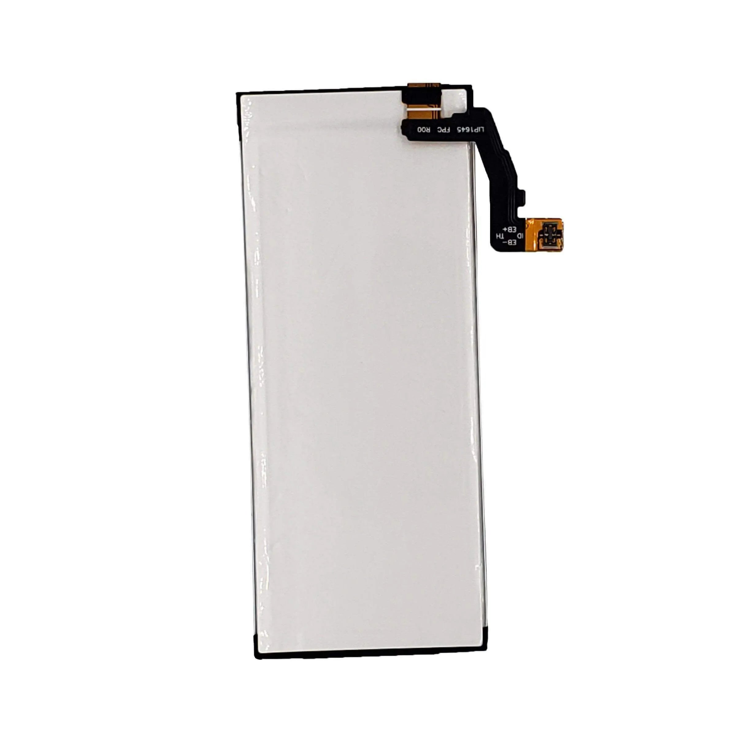 Replacement Battery For Sony Xperia XZ1 - LIP1645ERPC