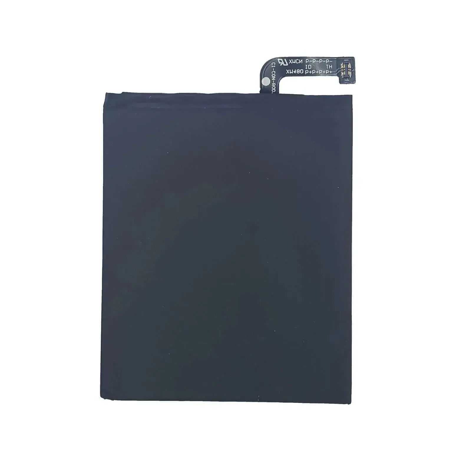 Replacement Battery For Xiaomi Mi 6 - BM39