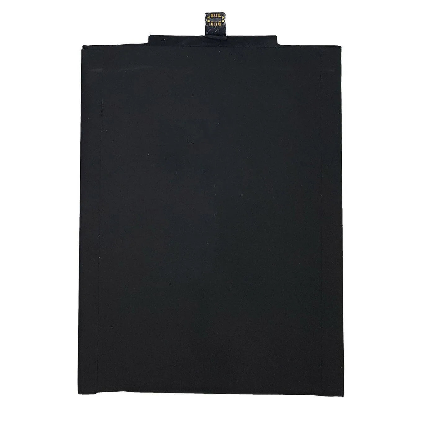 Replacement Battery For Xiaomi Redmi 4x - BM47