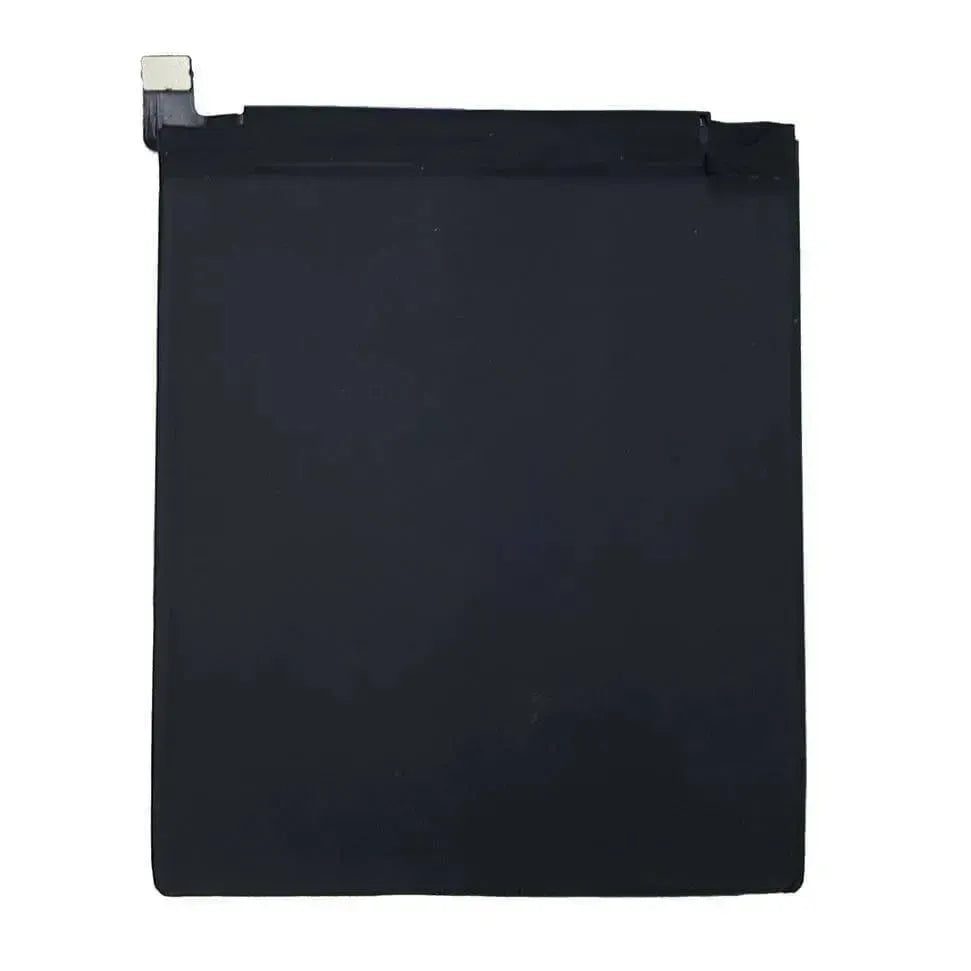 Replacement Battery For Xiaomi Redmi Note 4x - BN43