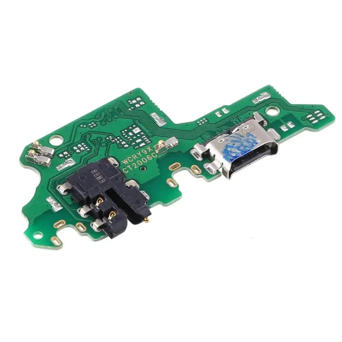 Replacement Charging Port Board For Huawei P Smart Z