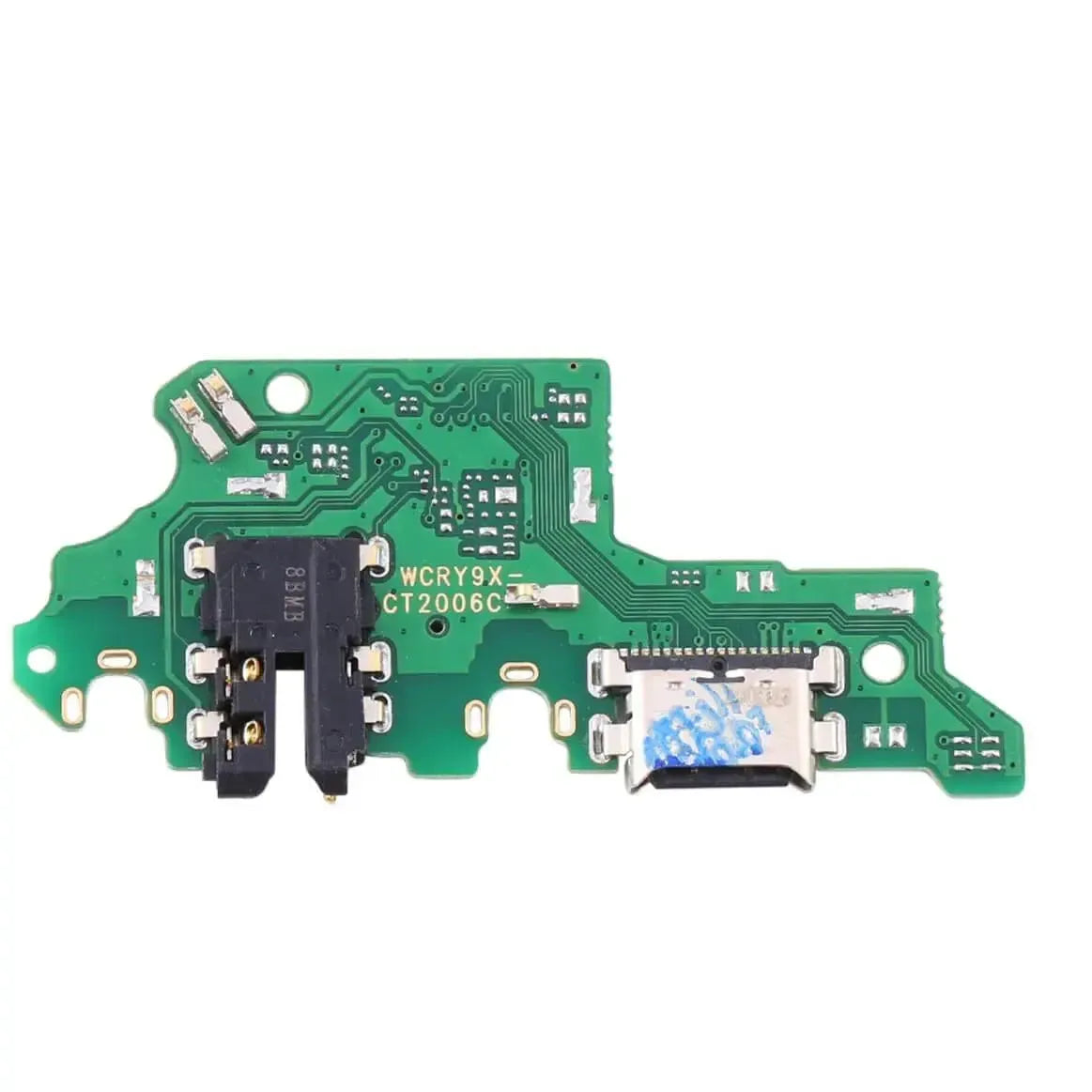 Replacement Charging Port Board For Huawei P Smart Z