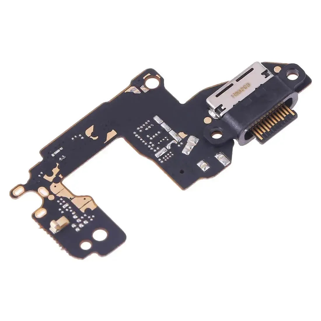 Replacement Charging Port Board For Huawei P30