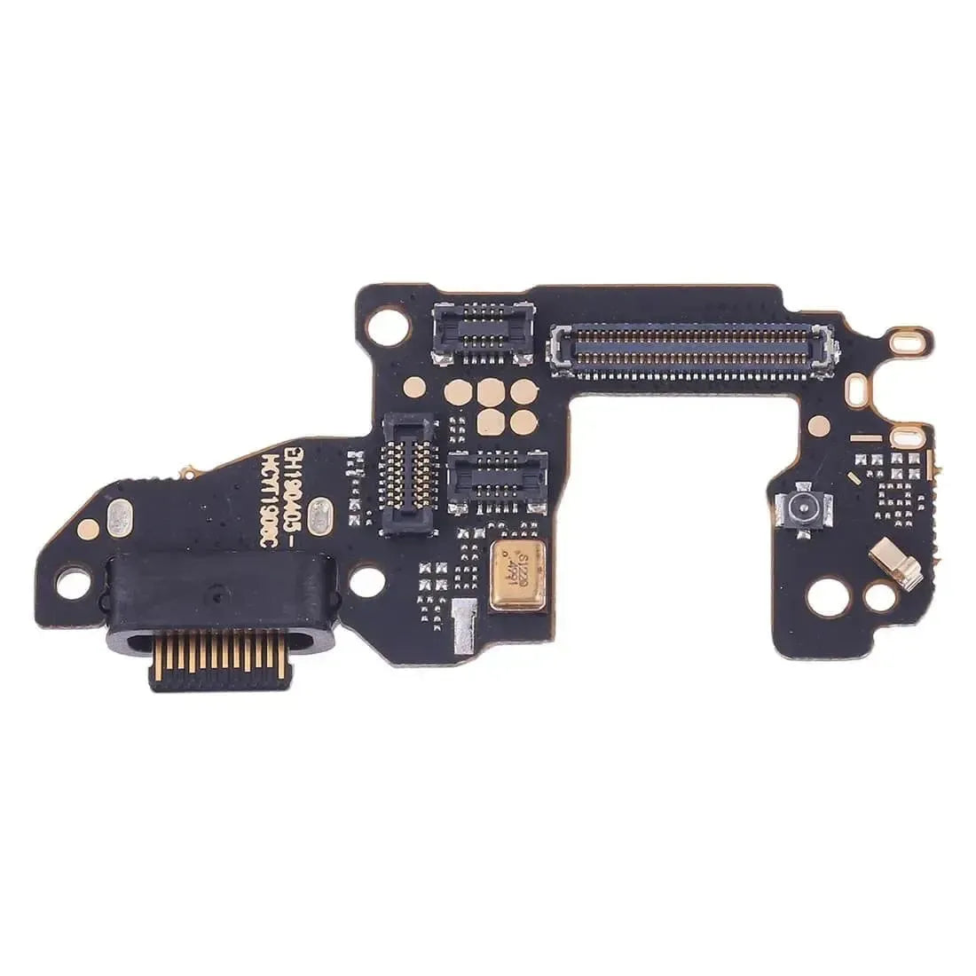 Replacement Charging Port Board For Huawei P30