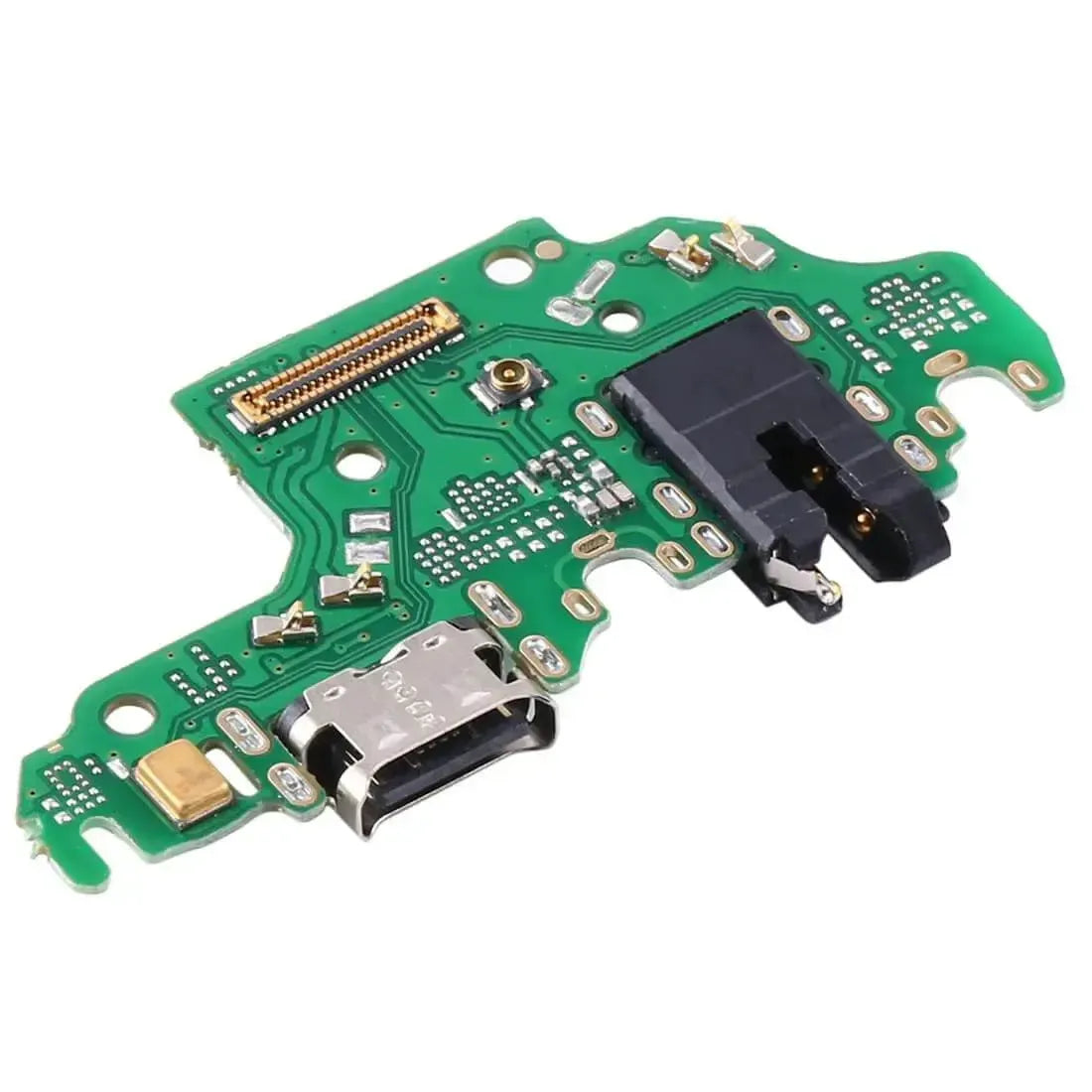 Replacement Charging Port Board For Huawei P40 Lite