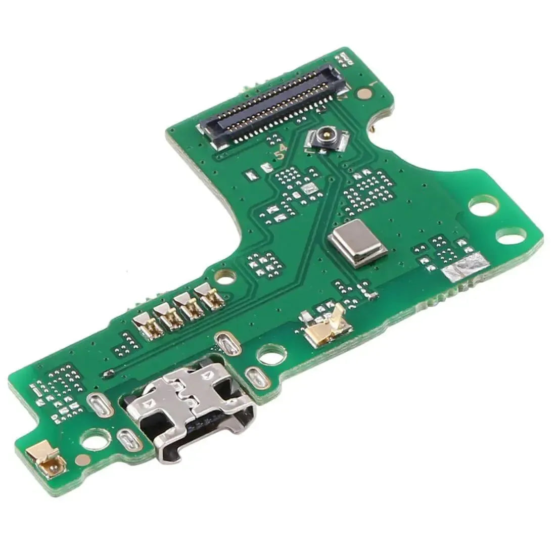 Replacement Charging Port Board For Huawei Y6 2019
