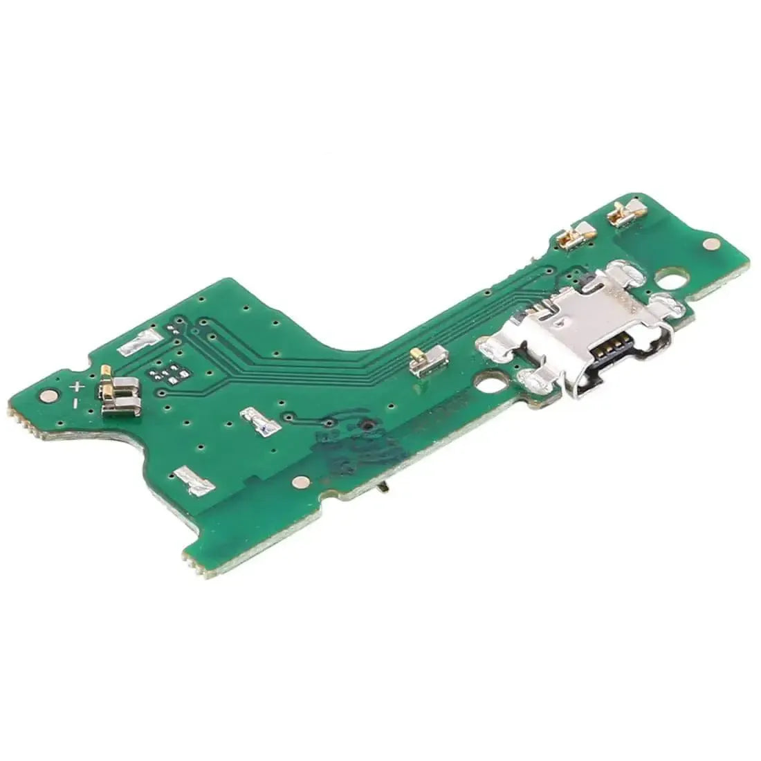 Replacement Charging Port Board For Huawei Y7 2019
