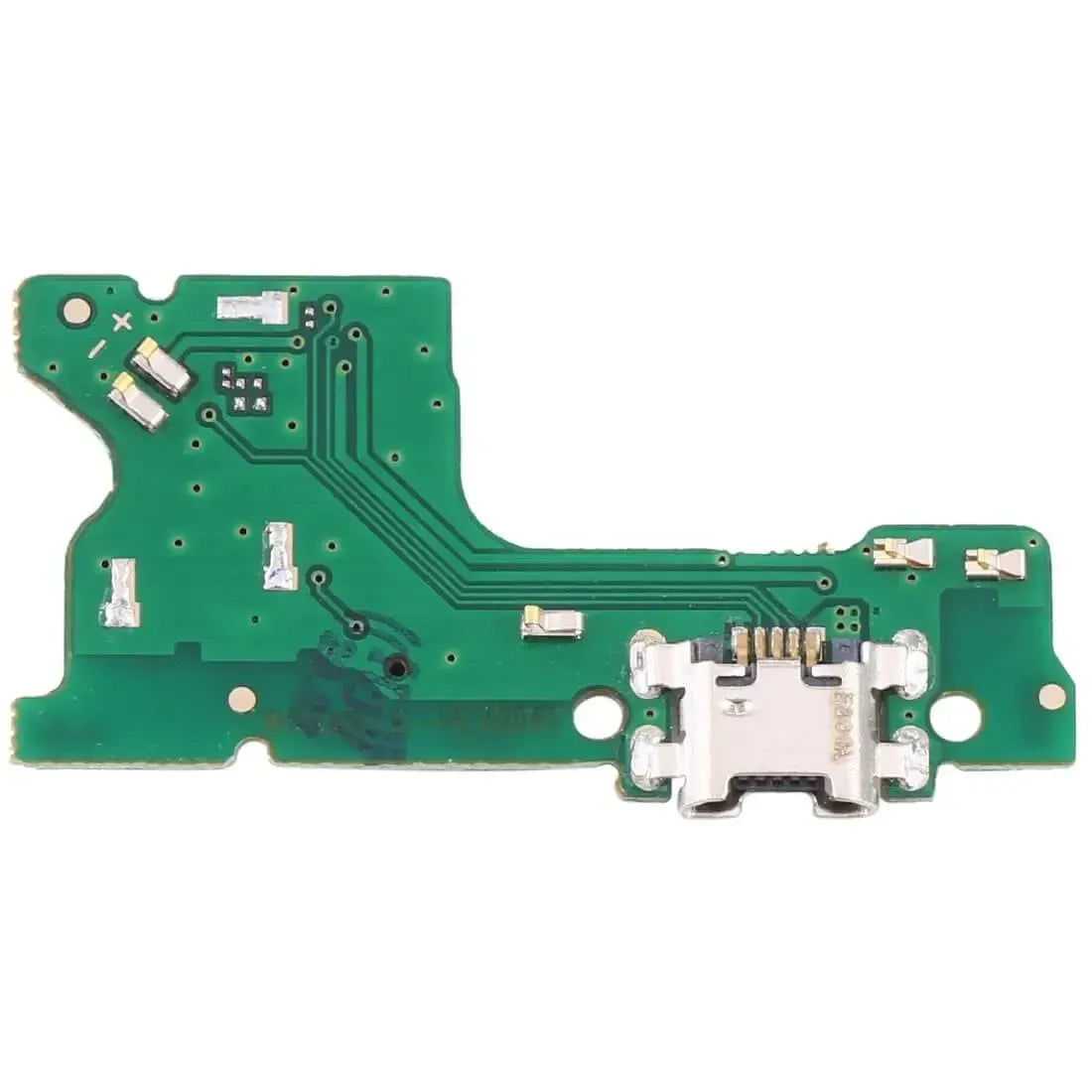 Replacement Charging Port Board For Huawei Y7 2019