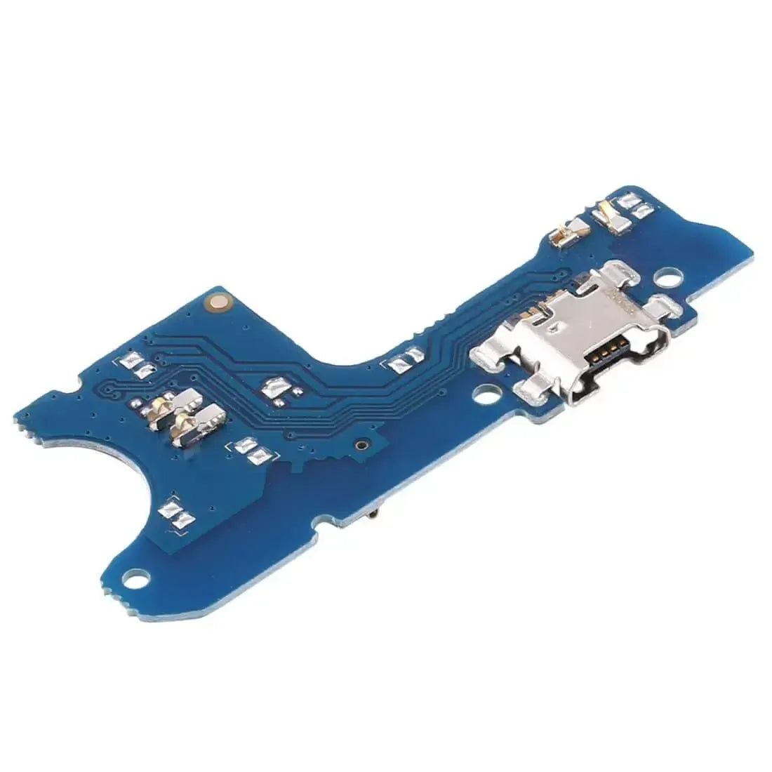 Replacement Charging Port Board For Huawei Y7 Pro 2019