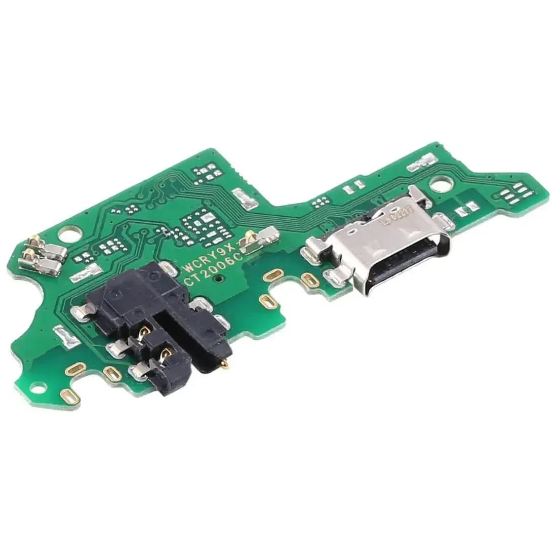 Replacement Charging Port Board For Huawei Y9s