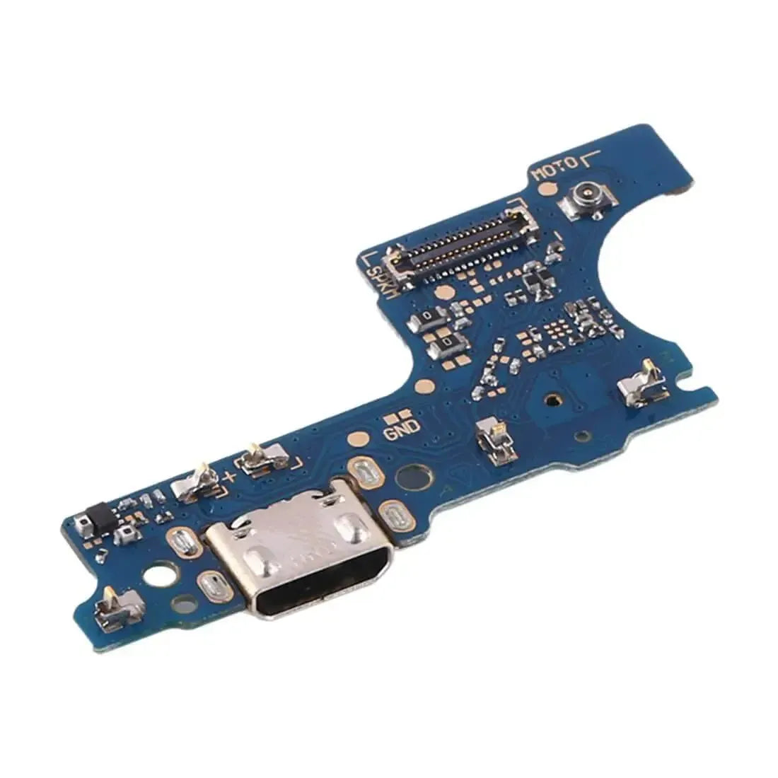 Replacement Charging Port Board For Samsung Galaxy A01 / A015