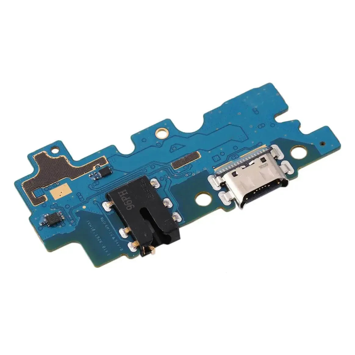Replacement Charging Port Board For Samsung Galaxy A30s / A307