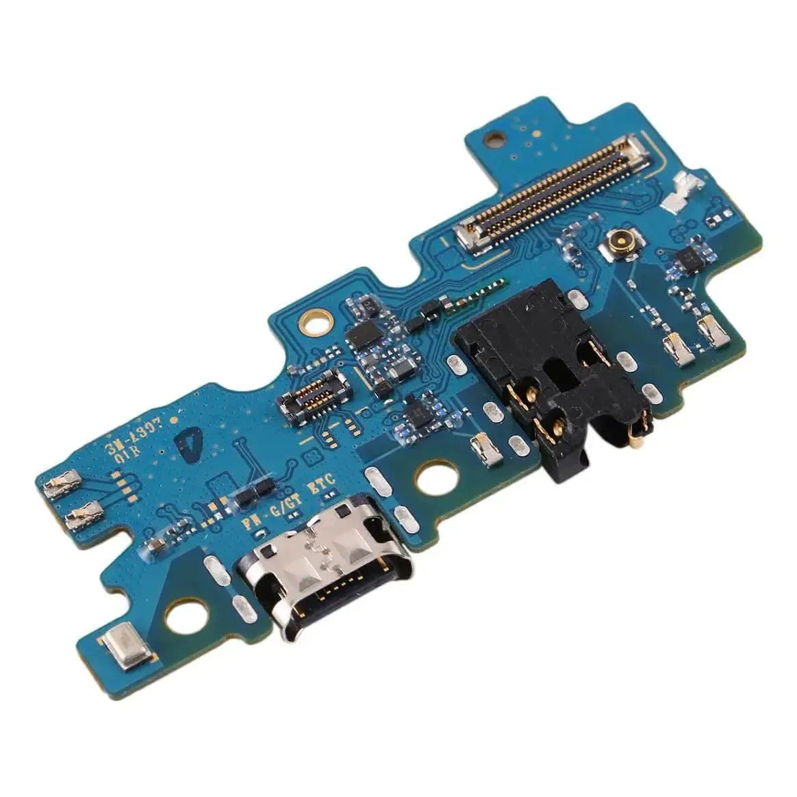 Replacement Charging Port Board For Samsung Galaxy A30s / A307