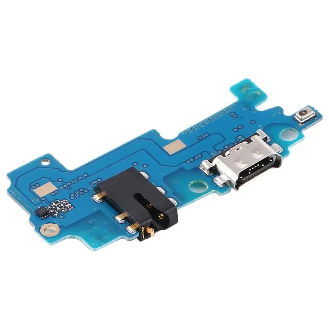 Replacement Charging Port Board For Samsung Galaxy A31 / A315