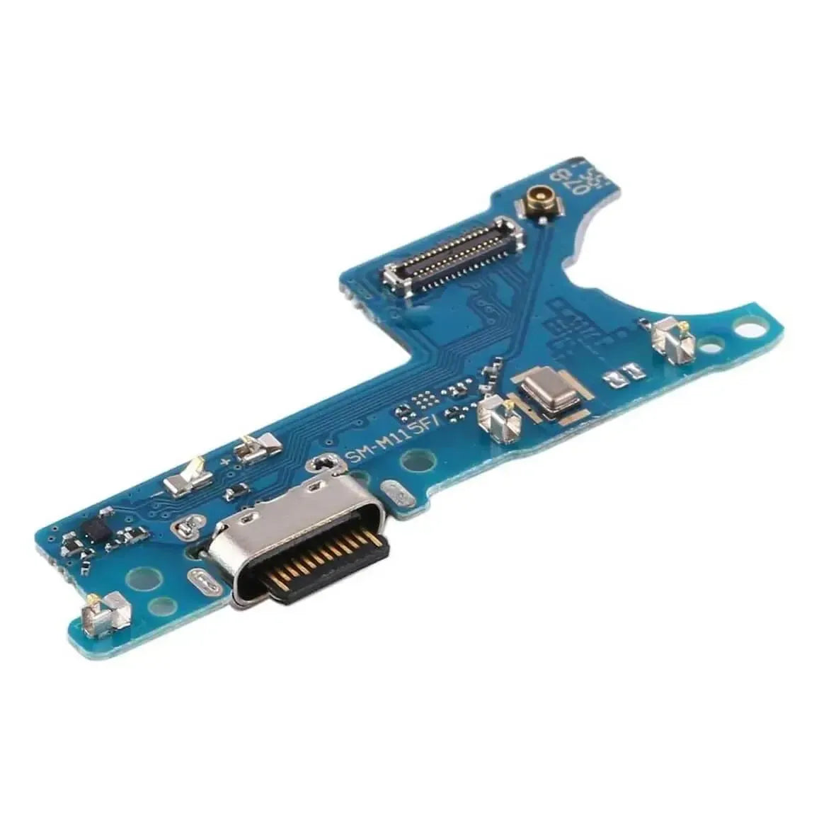 Replacement Charging Port Board For Samsung Galaxy M11 / M115