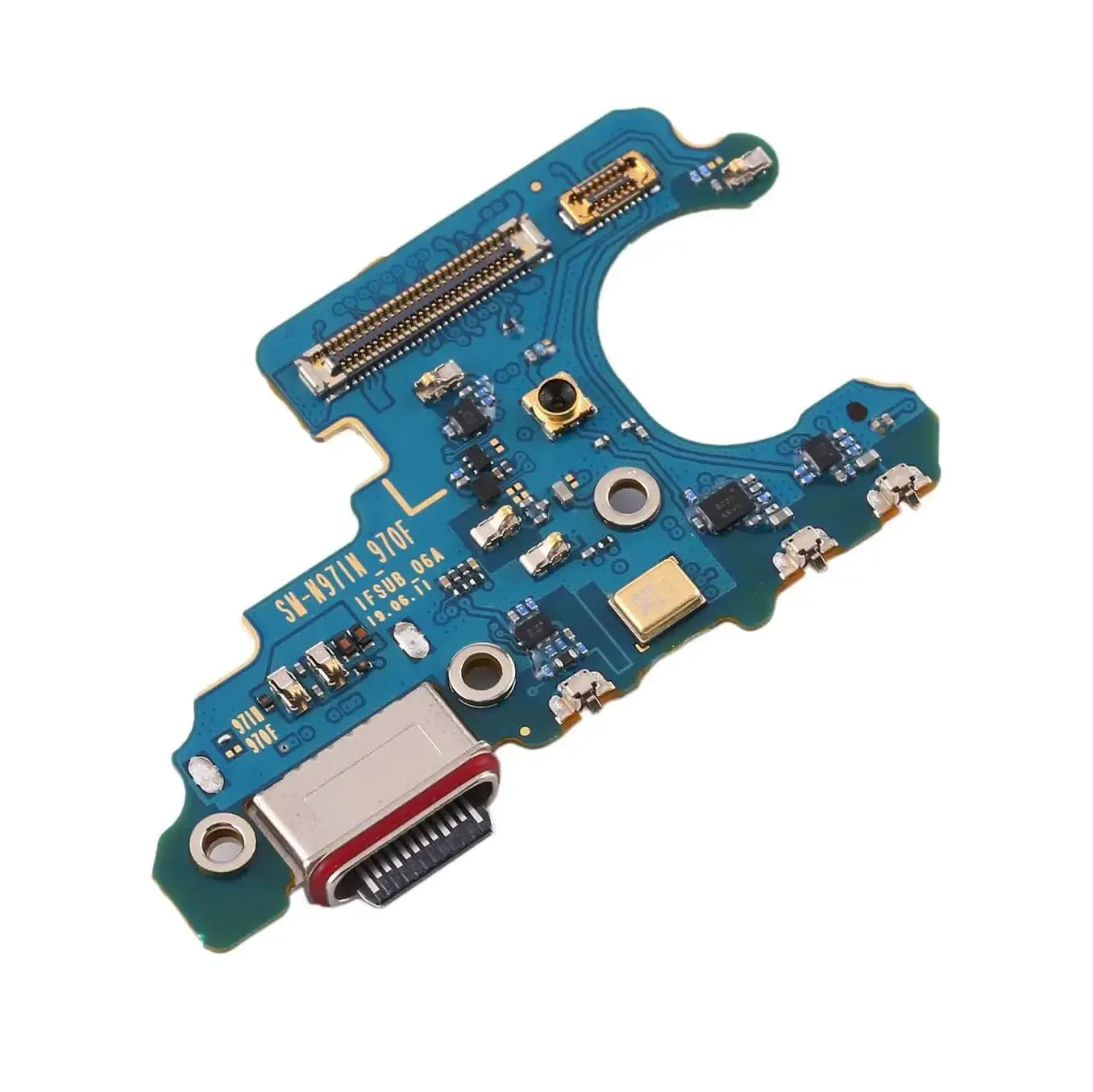 Replacement Charging Port Board For Samsung Galaxy Note 10