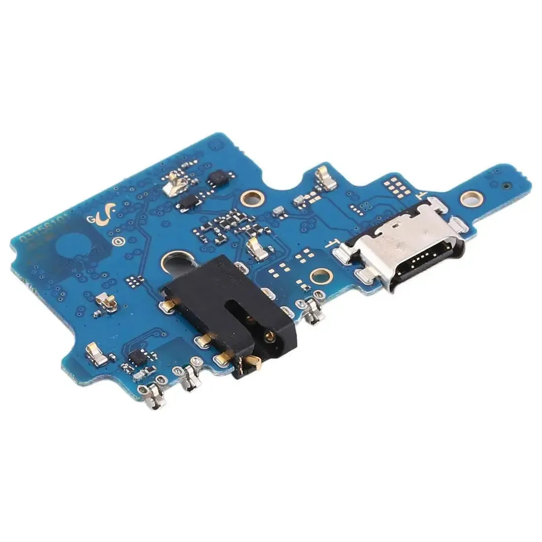 Replacement Charging Port Board For Samsung Galaxy Note 10 Lite / N770