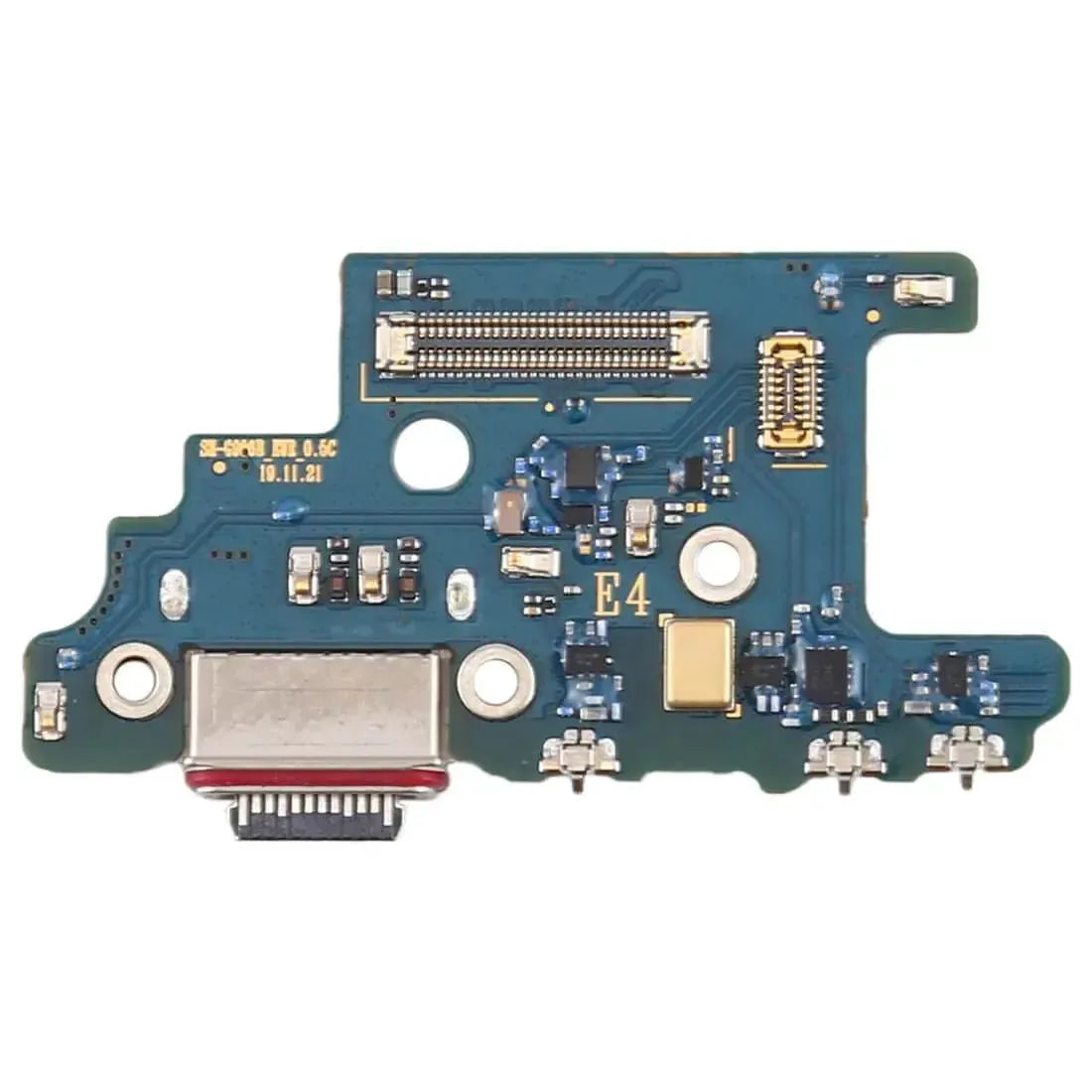 Replacement Charging Port Board For Samsung Galaxy S20 Plus