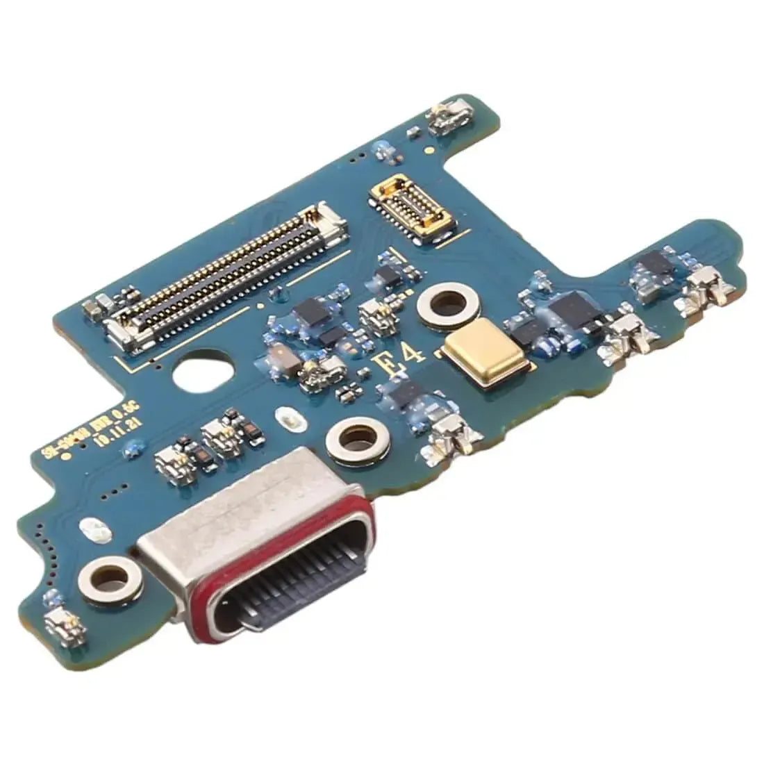 Replacement Charging Port Board For Samsung Galaxy S20 Plus