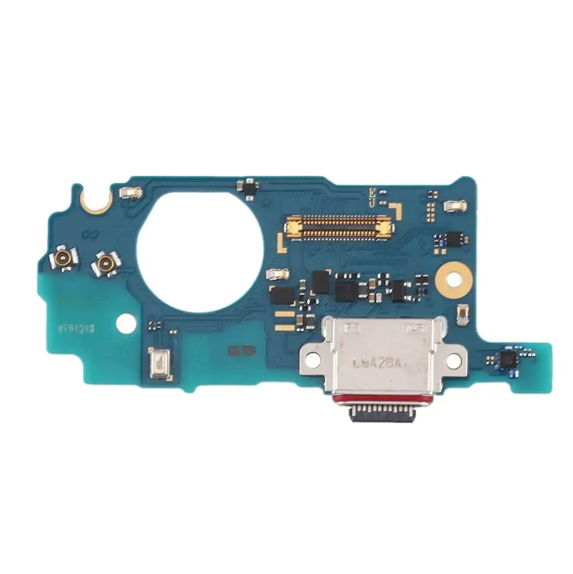 Replacement Charging Port Board For Samsung Galaxy Xcover Pro / G715