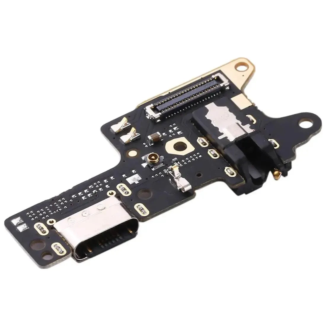 Replacement Charging Port Board For Xiaomi Redmi 8 / 8A