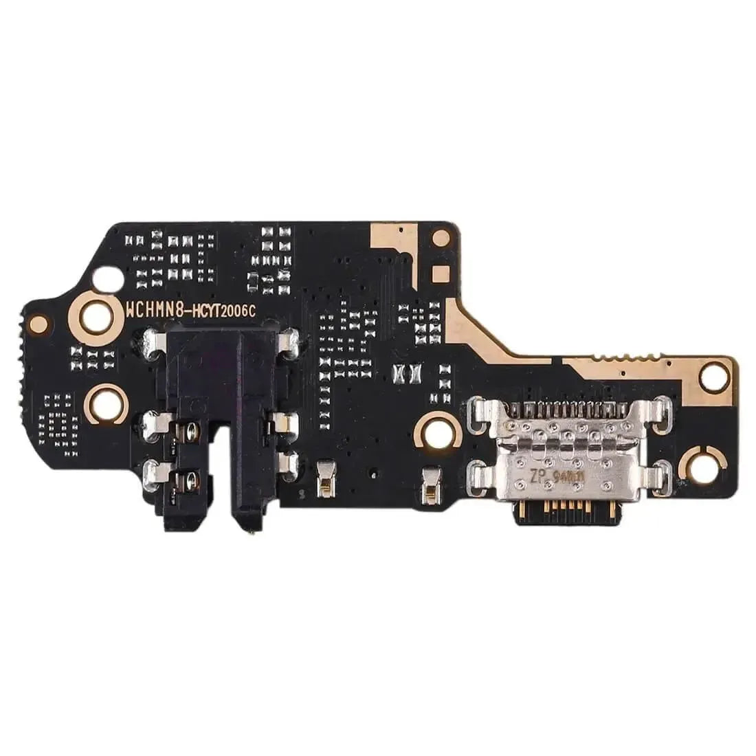 Replacement Charging Port Board For Xiaomi Redmi Note 8