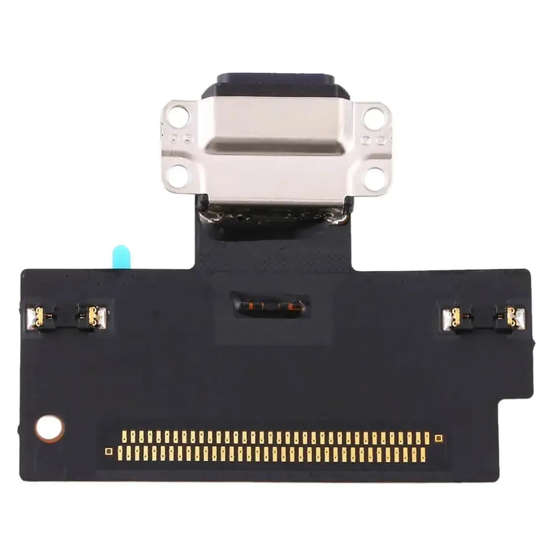 Replacement Charging Port Flex Cable For Apple iPad Air 3 2019 - Black