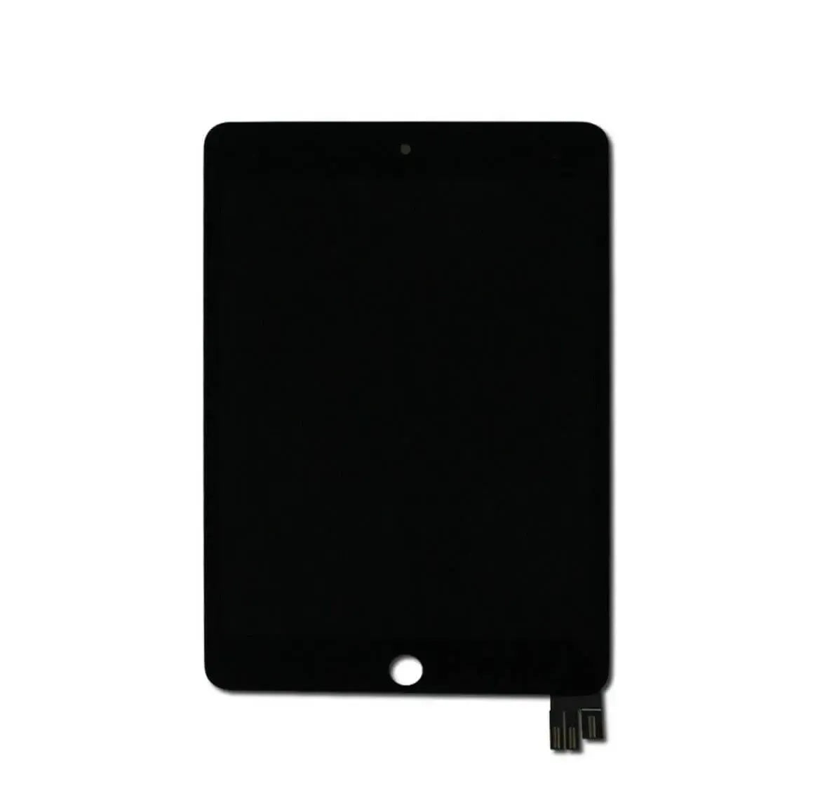 Replacement LCD For Apple iPad Mini 5 Display Touch Screen Assembly - Black