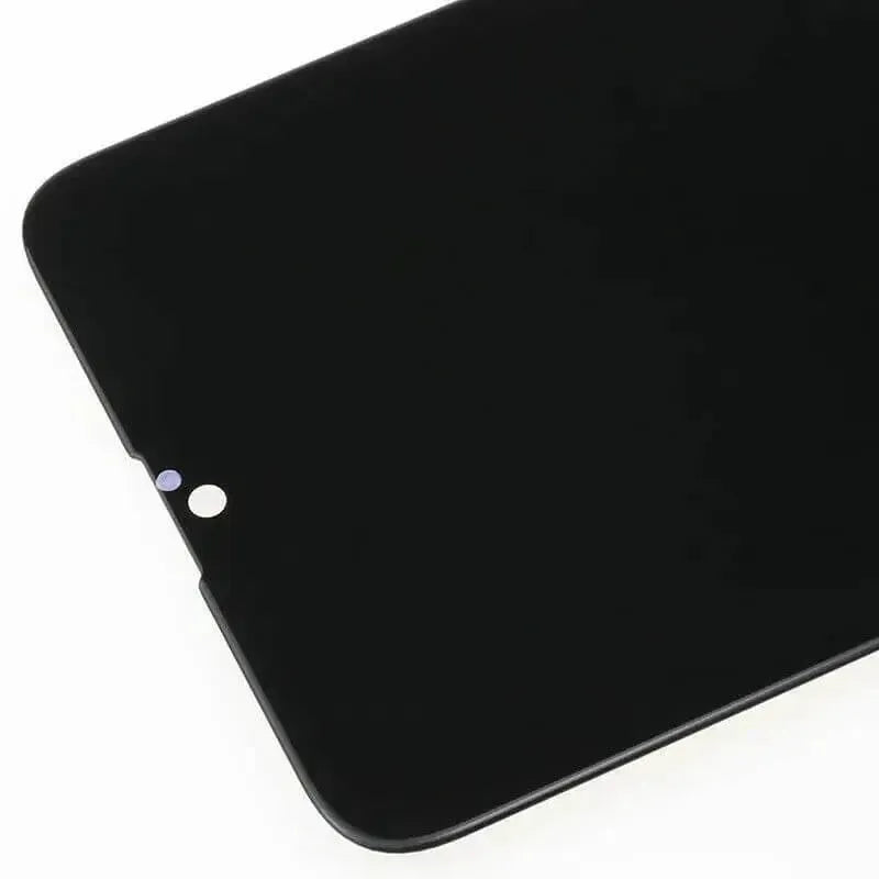 Replacement LCD For Samsung Galaxy A10s Display Touch Screen Assembly - Black