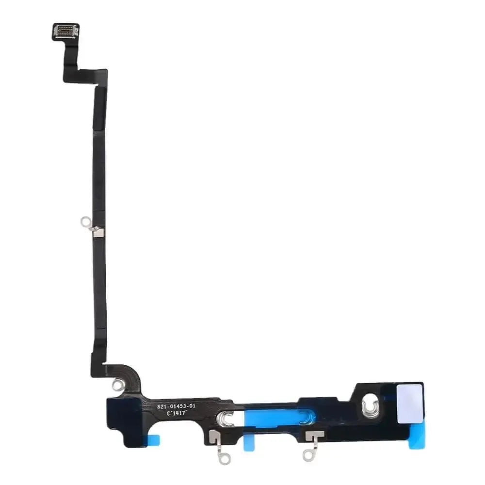Replacement Loud Speaker Internal Flex Cable For Apple iPhone X